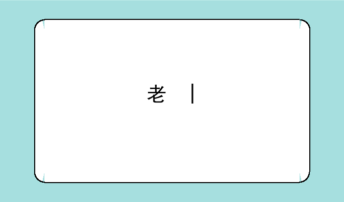 考研2024年人数